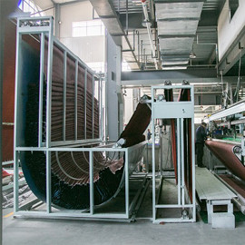 Trung Quốc Dorelom artificial grass group co,ltd. hồ sơ công ty
