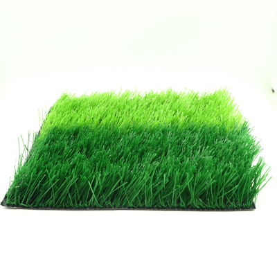 Bóng đá Quảng trường thể thao Cỏ nhân tạo 40mm 50mm 55mm 60mm 5cm Màu xanh tùy chỉnh