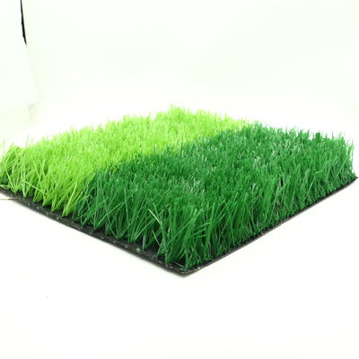 Bóng đá Quảng trường thể thao Cỏ nhân tạo 40mm 50mm 55mm 60mm 5cm Màu xanh tùy chỉnh