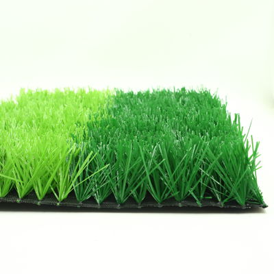 Bóng đá Quảng trường thể thao Cỏ nhân tạo 40mm 50mm 55mm 60mm 5cm Màu xanh tùy chỉnh