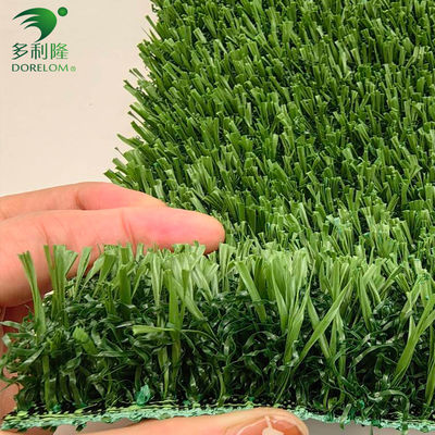 Sàn thể thao bằng cỏ nhân tạo cho sân bóng đá