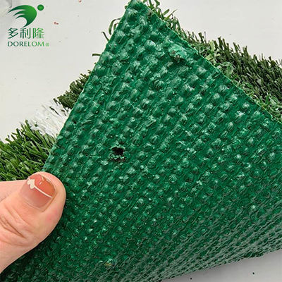 Sàn thể thao bằng cỏ nhân tạo cho sân bóng đá