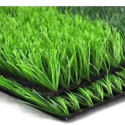 16 Tỷ lệ khâu Bóng đá Thể thao Sân chơi Sân chơi Golf Sân chơi bóng đá ngoài trời Cỏ nhân tạo