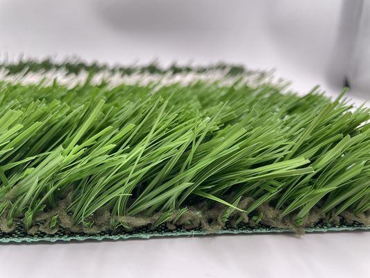 16 Tỷ lệ khâu Bóng đá Thể thao Sân chơi Sân chơi Golf Sân chơi bóng đá ngoài trời Cỏ nhân tạo