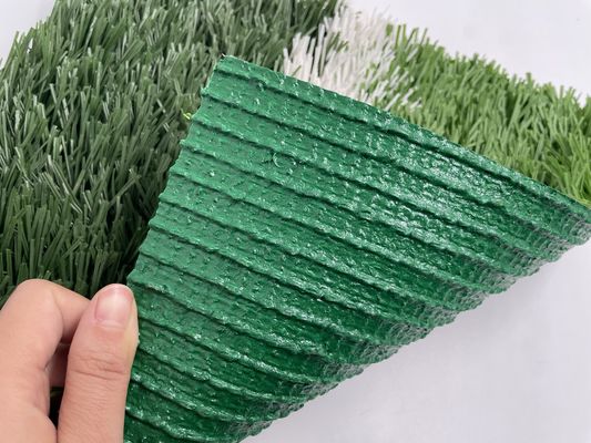 16 Tỷ lệ khâu Bóng đá Thể thao Sân chơi Sân chơi Golf Sân chơi bóng đá ngoài trời Cỏ nhân tạo