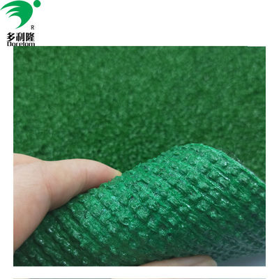 DORELOM 15mm nhân tạo đặt cỏ cỏ xanh cho golf 4 * 25m chiều rộng đống tất cả thời tiết