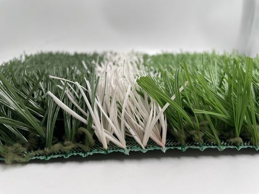 16 Tỷ lệ khâu Bóng đá Thể thao Sân chơi Sân chơi Golf Sân chơi bóng đá ngoài trời Cỏ nhân tạo