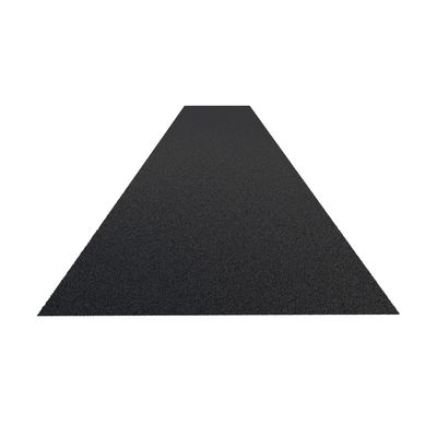 Dorelom dày mật độ cao phòng tập thể dục sàn cỏ nhân tạo thảm cỏ CE ISO9001 ISO14001