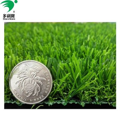 Gaage 3/8 Cỏ nhân tạo xanh hoàn hảo cho sân chơi mẫu giáo an toàn vào năm 2021