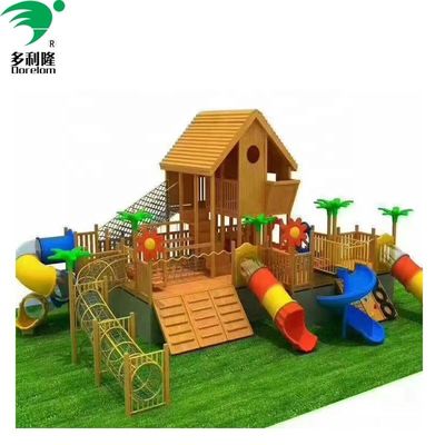Gaage 3/8 Cỏ nhân tạo xanh hoàn hảo cho sân chơi mẫu giáo an toàn vào năm 2021