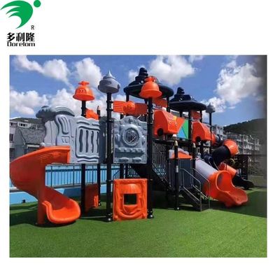 Gaage 3/8 Cỏ nhân tạo xanh hoàn hảo cho sân chơi mẫu giáo an toàn vào năm 2021