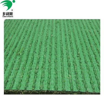 Gaage 3/8 Cỏ nhân tạo xanh hoàn hảo cho sân chơi mẫu giáo an toàn vào năm 2021
