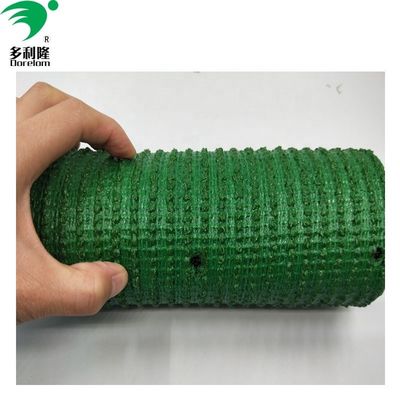 Gaage 3/8 Cỏ nhân tạo xanh hoàn hảo cho sân chơi mẫu giáo an toàn vào năm 2021