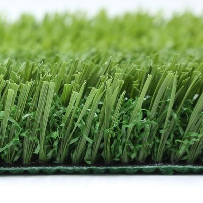 30mm chiều cao sân bóng đá mini sân cỏ nhân tạo sân bóng đá cơ sở thể thao khuyến mãi