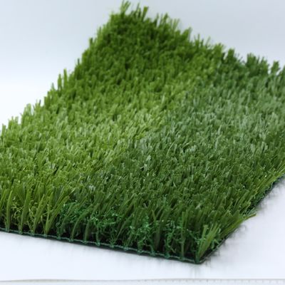 30mm chiều cao sân bóng đá mini sân cỏ nhân tạo sân bóng đá cơ sở thể thao khuyến mãi