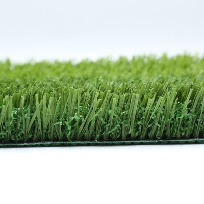 30mm chiều cao sân bóng đá mini sân cỏ nhân tạo sân bóng đá cơ sở thể thao khuyến mãi