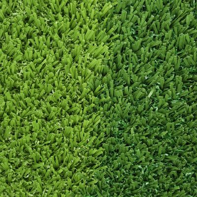 30mm chiều cao sân bóng đá mini sân cỏ nhân tạo sân bóng đá cơ sở thể thao khuyến mãi