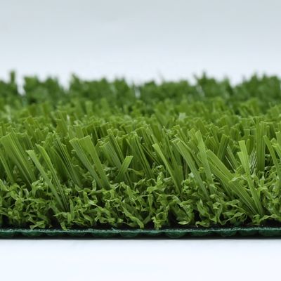 30mm chiều cao sân bóng đá mini sân cỏ nhân tạo sân bóng đá cơ sở thể thao khuyến mãi