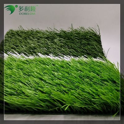 Cải thiện sàn thể thao của bạn với sân bóng đá cỏ cỏ nhân tạo 4 * 25m mỗi cuộn