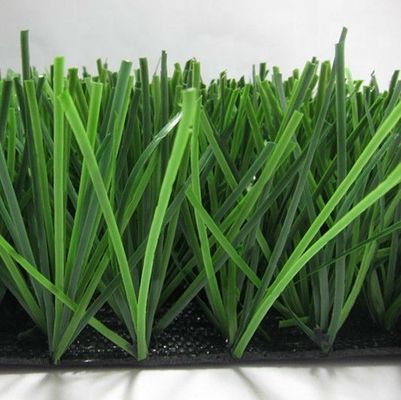 Cỏ bóng đá 50mm cho sân bóng đá trong sàn thể thao cỏ nhân tạo bán chạy nhất
