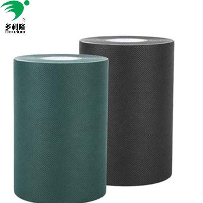 Dây dán tự dính không dệt cho cỏ nhân tạo 15cm/30cm chiều rộng