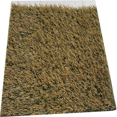 Thảm cỏ nhân tạo trang trí cảnh quan tự nhiên cho hậu cảnh ngoài trời và đám cưới