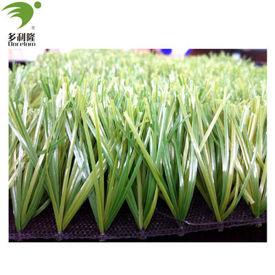 Cỏ nhân tạo cho bóng đá Cỏ nhân tạo dễ cài đặt
