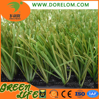 Cỏ nhân tạo cho bóng đá Cỏ nhân tạo dễ cài đặt