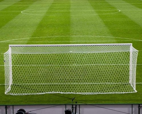 4*40m/4*50m DORELOM Cỏ tổng hợp cho các môn thể thao bóng đá Dễ cài đặt và bảo trì
