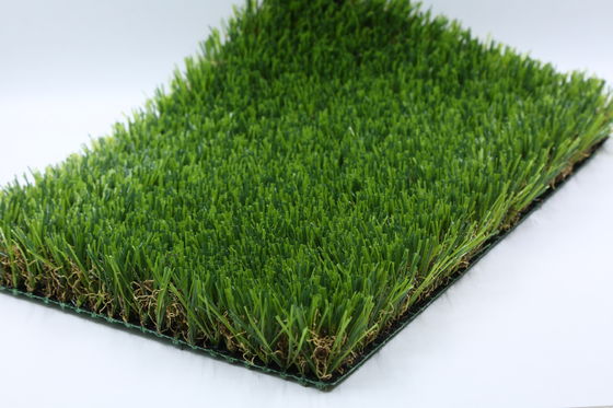 Thể thao Bóng đá Dorelom Khung cảnh Cỏ nhân tạo cho vườn trang trí đám cưới ngoài trời