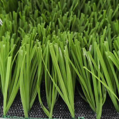 4*40m/4*50m DORELOM Cỏ tổng hợp cho các môn thể thao bóng đá Dễ cài đặt và bảo trì