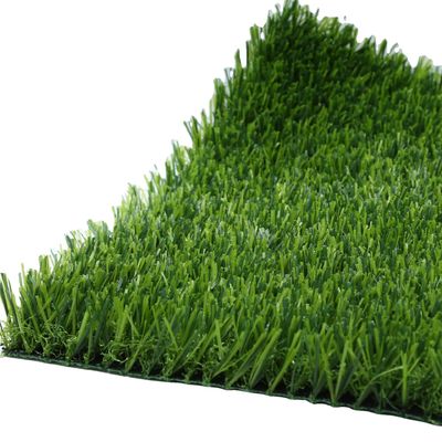 Thể thao Bóng đá Dorelom Khung cảnh Cỏ nhân tạo cho vườn trang trí đám cưới ngoài trời