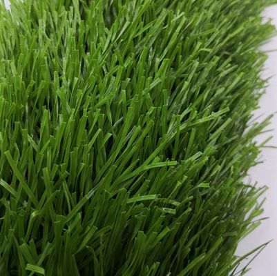 4*40m/4*50m DORELOM Cỏ tổng hợp cho các môn thể thao bóng đá Dễ cài đặt và bảo trì