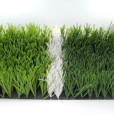 4*40m/4*50m DORELOM Cỏ tổng hợp cho các môn thể thao bóng đá Dễ cài đặt và bảo trì