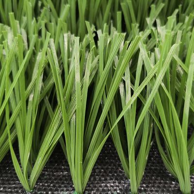 4*40m/4*50m DORELOM Cỏ tổng hợp cho các môn thể thao bóng đá Dễ cài đặt và bảo trì