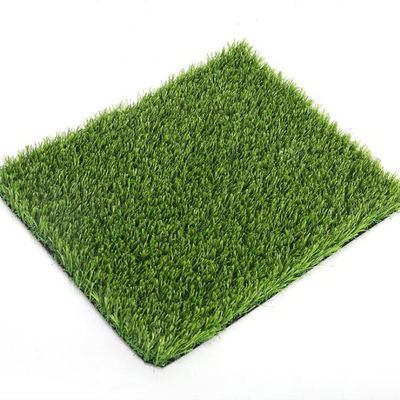 Dorelom 35mm Green Synthetic Grass Yarn cho nhà vườn hiện đại cảnh quan sân cỏ nhân tạo