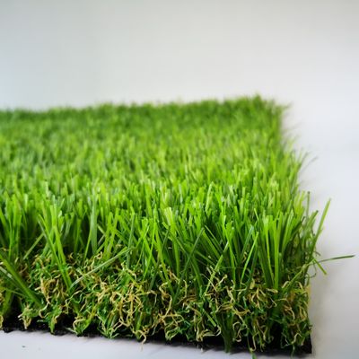 8204 thảm cỏ nhựa - Giải pháp cuối cùng cho cảnh quan và trang trí vườn