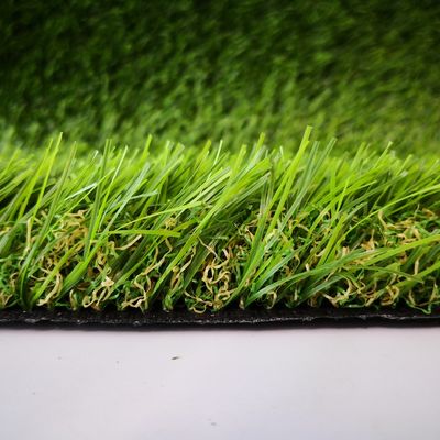 8204 thảm cỏ nhựa - Giải pháp cuối cùng cho cảnh quan và trang trí vườn