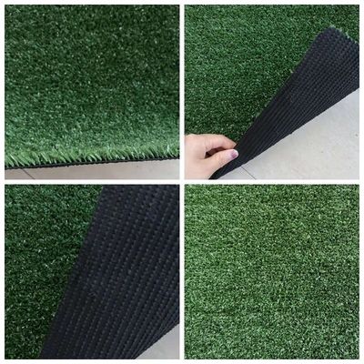 DM010 Cỏ trang trí cho đám cưới ngoài trời và tường tạo ra một khung cảnh ngoài trời tuyệt đẹp