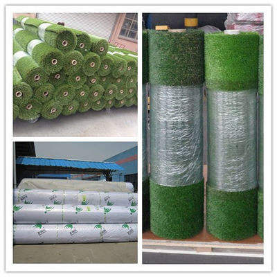 DM010 Cỏ trang trí cho đám cưới ngoài trời và tường tạo ra một khung cảnh ngoài trời tuyệt đẹp