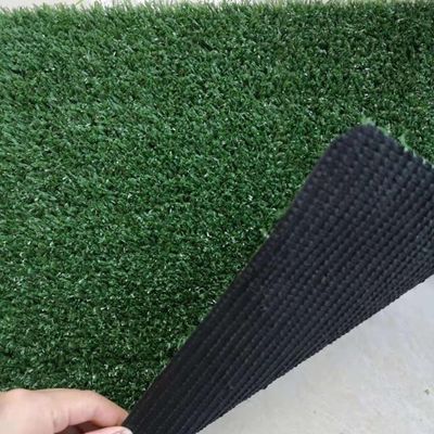 DM010 Cỏ trang trí cho đám cưới ngoài trời và tường tạo ra một khung cảnh ngoài trời tuyệt đẹp