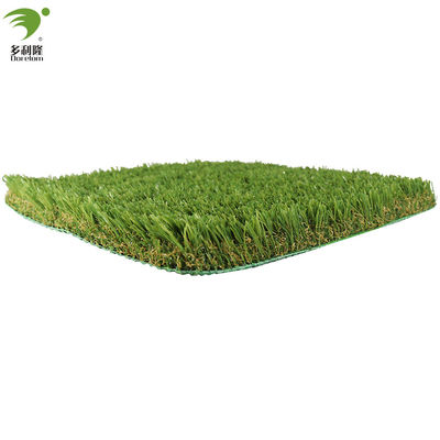 Cỏ nhân tạo tùy chỉnh cho cảnh quan và các ứng dụng cảnh quan khác