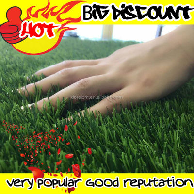Cỏ nhân tạo tùy chỉnh cho cảnh quan và các ứng dụng cảnh quan khác