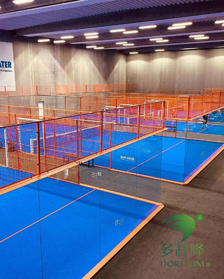Thể thao Các sân cỏ nhân tạo khác Khung cảnh cho golf Sân bóng đá Sân thể dục Cỏ tổng hợp