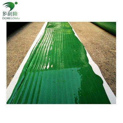 10/kg Polyurethane Ghi cho cỏ nhân tạo thân thiện với môi trường với tiêu chuẩn cao