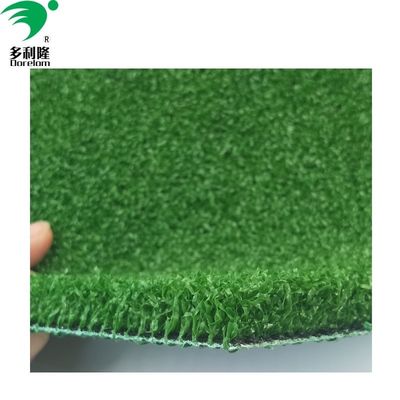 Sports Flooring Fitness Scale Training Cỏ nhân tạo cho phòng tập thể dục