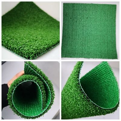 OEM 2020 Cỏ nhân tạo tùy chỉnh cho sàn phòng tập thể dục'Chọn sàn thể thao xanh