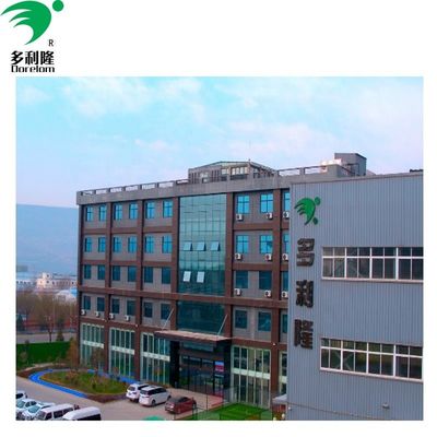 4m * 25m Màu xanh Xanh Đen Đen Đỏ Kháng UV sàn phòng tập thể dục Cỏ nhân tạo cho xe trượt tuyết