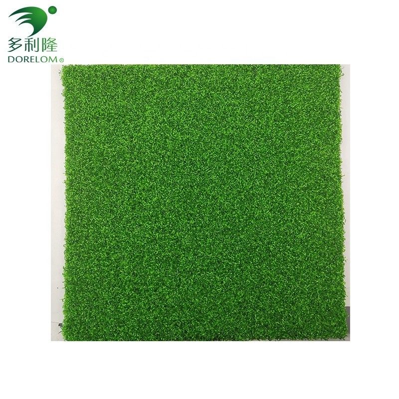 4 * 25m chiều rộng đống nhiều sân cỏ nhân tạo cho sân bóng chuyền sân tennis sân chơi Padel