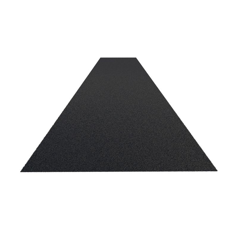 Dorelom dày mật độ cao phòng tập thể dục sàn cỏ nhân tạo thảm cỏ CE ISO9001 ISO14001